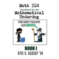 Stanford Math 51H Translated for the Mathematical Underdog: Midterm 1: The Linear Algebra Menace