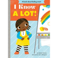 I Know a Lot!