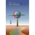 The Erasers
