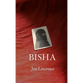 Bisha