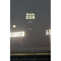 Aisle 228