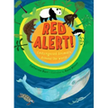Red Alert! Endangered Animals Around the World