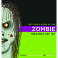 The Year's Work at the Zombie Research Center