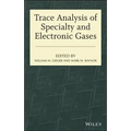 Gas Analysis