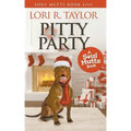 Pitty Party