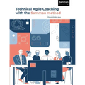 Technical Agile Coaching with the Samman Method