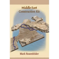 Middle East Construction Kit