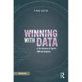 Winning with Data in the Business of Sports: Crm and Analytics