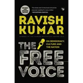 The Free Voice: On Democracy, Culture and the Nation (Revised and Updated Edition)