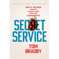 Secret Service