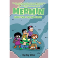 Mermin Vol. 2: The Big Catch