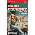 Back Country