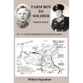 Farm Boy To Soldier