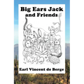 Big Ears Jack and Friends
