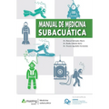 Manual de medicina subacuática