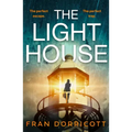 The Lighthouse