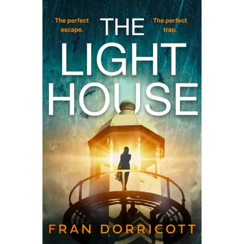 The Lighthouse
