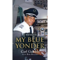 My Blue Yonder