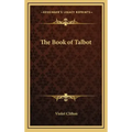 The Book of Talbot