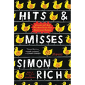 Hits and Misses: Stories
