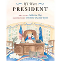 If I Were President