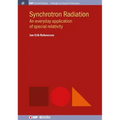 Synchrotron Radiation: An Everyday Application of Special Relativity