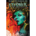 Eternus