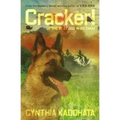 Cracker!: The Best Dog in Vietnam
