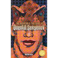 The Despicable Fantasies of Quentin Sergenov
