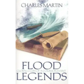 Flood Legends: Global Clues of a Common Event