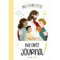 Mini Ministers My First Journal