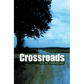 Crossroads