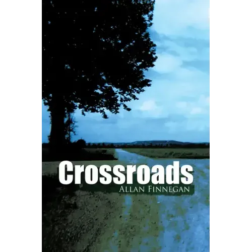 Crossroads