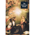 The Scriptural Rosary