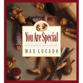 You Are Special: Volume 1