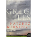 Natchez Burning