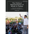 The Political Representation of Kurds in Turkey: New Actors and Modes of Participation in a Changing Society