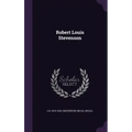 Robert Louis Stevenson
