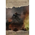 The Long Hunters
