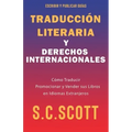 Traducción Literaria y Derechos Internacionales