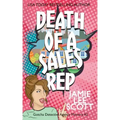 Death of a Sales Rep