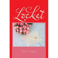 Locket