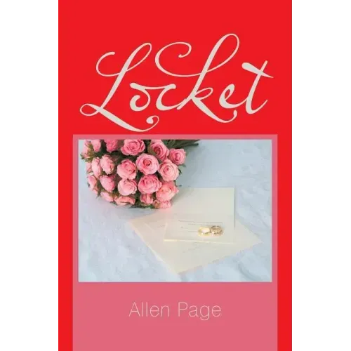 Locket