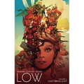 Low Volume 5: Light Brings Light