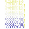 Flourishing Foodscapes: Design for City-Region Food Systems
