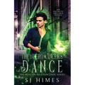 The Necromancer's Dance