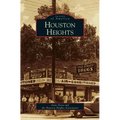 Houston Heights