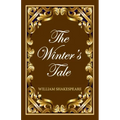 The Winter's Tale