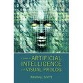 A Guide to Artificial Intelligence with Visual PROLOG