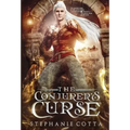 The Conjurer's Curse